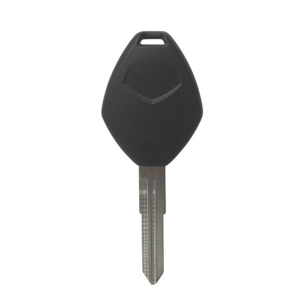 Remote Key Shell 3 Button für Mitsubishi (Rechts) ohne Logo 5pcs /lot