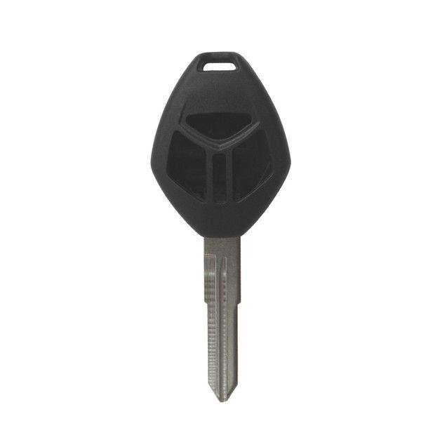 Remote Key Shell 3 Button für Mitsubishi (Rechts) ohne Logo 5pcs /lot