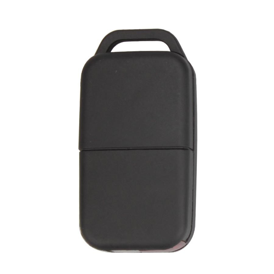 Remote Key Shell Cover 1 Button für Benz 5pcs /lot
