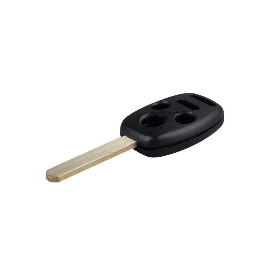 Remote Key Shell für Honda 3 +1 Button (ohne Logo und Papierkleber) 5pcs /lot