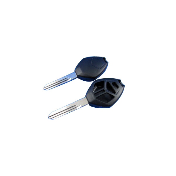 Remote Key Shell für Mitsubishi 5pcs /lot