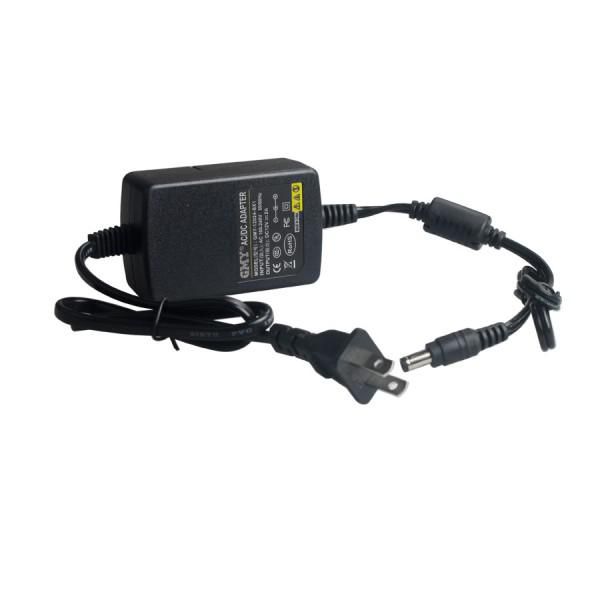 Renault CAN Clip V193 und Consult 3 III Für Nissan Professional Diagnostic Tool 2 in 1