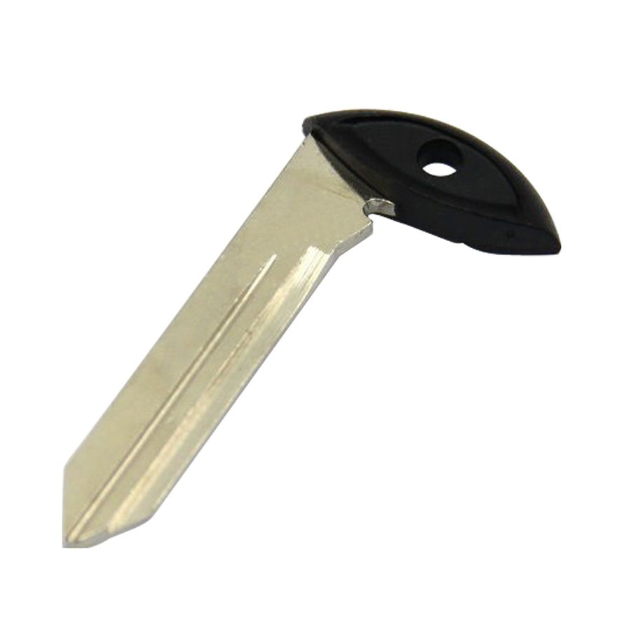 Smart Key Blade für Chrysler 5pcs /lot