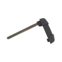Smart Key Blade für Land Rover 5pcs /lot