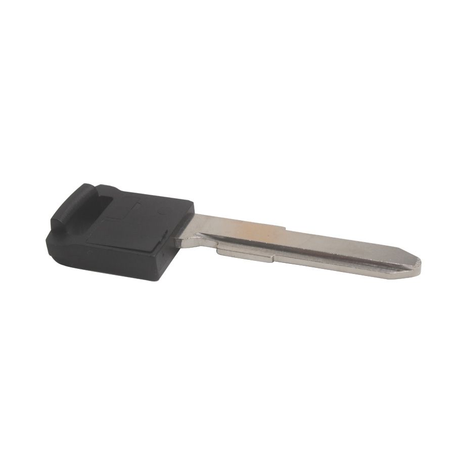 Smart Key Blade ID46 Für Suzuki 5pcs /lot