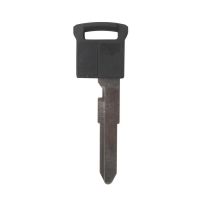 Smart Key Blade ID46 Für Suzuki 5pcs /lot
