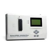 Original Wellon SmartPRO 5000U -PLUS Universal USB Programmer