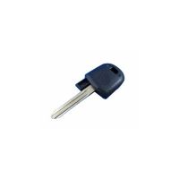 Key Shell für Suzuki 5pcs /lot