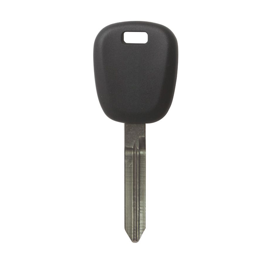 Key Shell für Suzuki (Side Extra For TPX1,TPX2)B 5pcs /lot