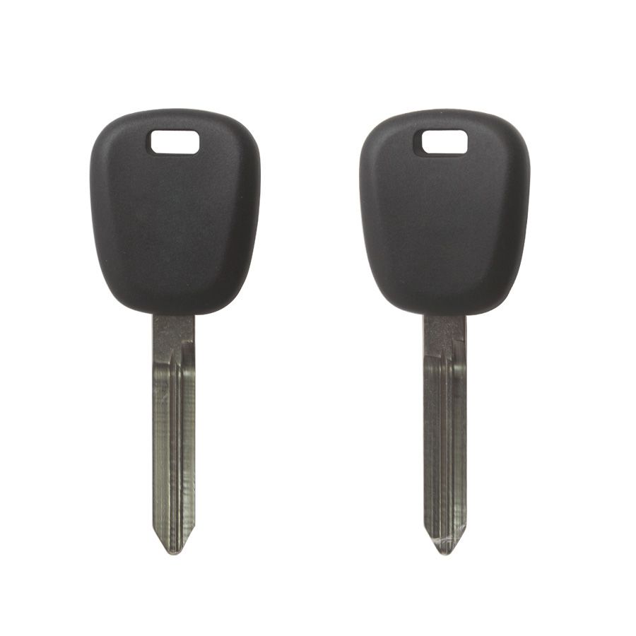 Key Shell für Suzuki (Side Extra For TPX1,TPX2)B 5pcs /lot