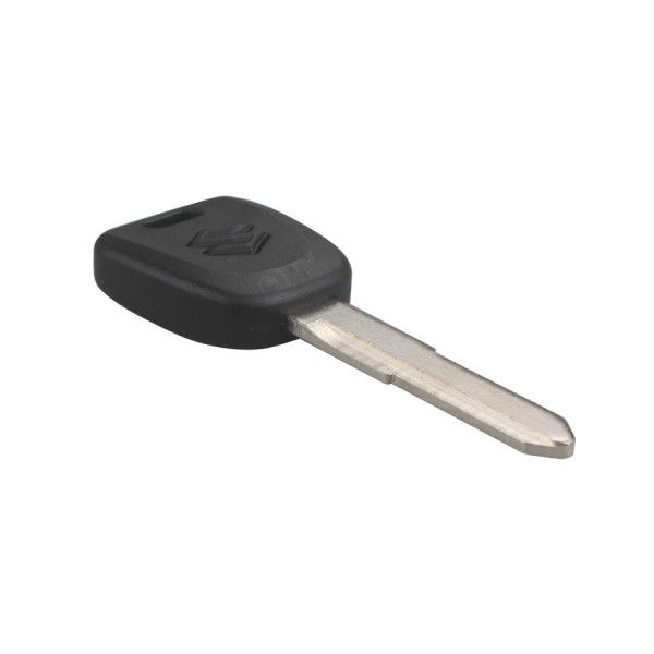 Key Shell (Side Extra For TPX1,TPX2)C für Suzuki 10pcs /lot