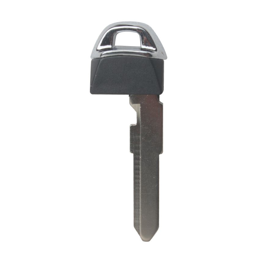 Smart Key Blade für Suzuki 5pcs /lot