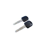 Transponder Key ID4C for Suzuki 5pcs/lot
