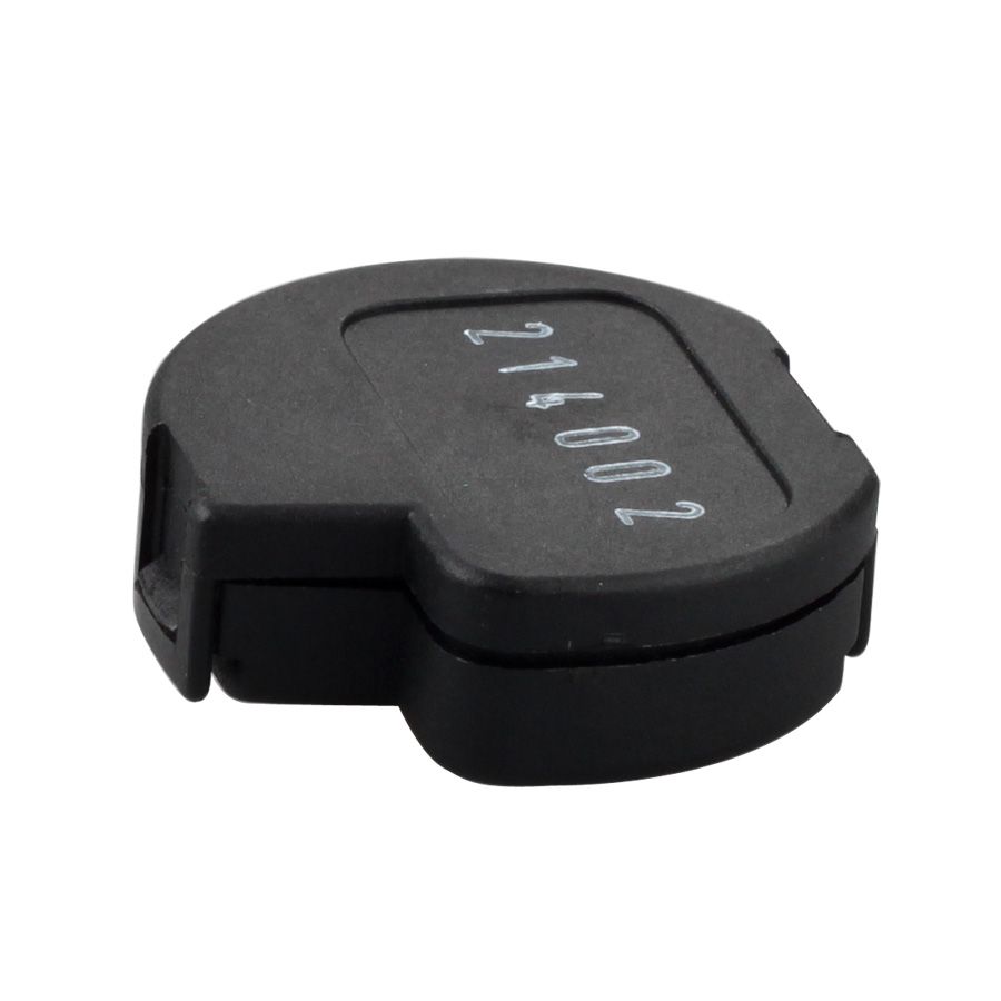 Remote 2 Button 315MHZ (3Y -TS004) Für Suzuki Swift