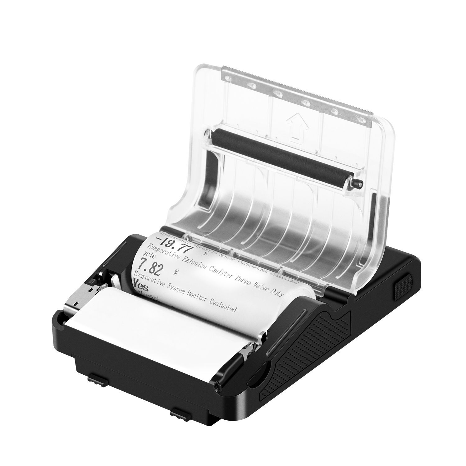 ThinkCar Mini Printer ThinkTool pro / Pros / Pros+ 100% original ThinkTool Drucker