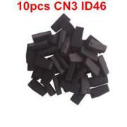 10pcs YS21 CN3 ID46 Cloner Chip (Wird für CN900 oder ND900 Gerät verwendet)