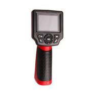 Autel Maxivideo MV208 Digital Videoscope Mit 5,5mm Diameter Imager Head Inspection Camera