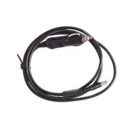 Cigarette Lighter cable For Launch X431 GX3 and Diagun