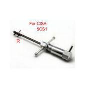 CISA 5CS1 New Conception Pick Tool (Right side)