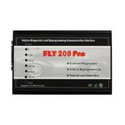 FLY Scanner für Ford und Mazda FLY200 PRO