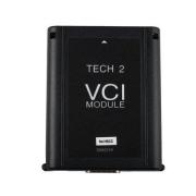VCI -Modul für GM Tech2 Diagnostic Scanner