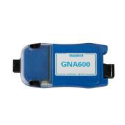 GNA600 Diagnostic Tool V2.027 Mit Multi Language Support