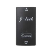 J -Link JLINK V8 + ARM USB -JTAG Adapter Emulator