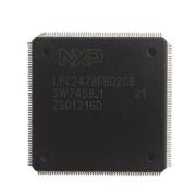 Kess V2 CPU Repair Chip mit 60 Tokens