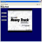 Mitchell On Demand5 Heavy Trucks Edition
