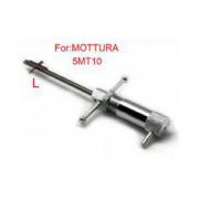 MOTTURA 5MT10 New Conception Pick Tool (links)