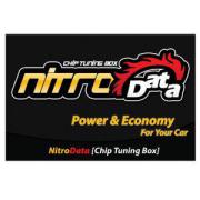 NitroData Chip Tuning Box Für Motorradfahrer M1 Hot Sale
