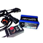 NitroData Chip Tuning Box für Motorradfahrer M3 Hot Sale