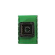 PLCC44 Socket Adapter für Chip Programmierer
