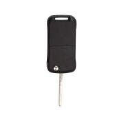 Remote Key 433MHZ 3 +1 Button für Porsche