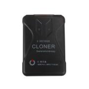 G Chips Cloner Box Verwendung für Toyota für ND900 Auto Key Programmierer