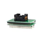 TSOP48 -2 Socket Adapter für Chip Programmierer