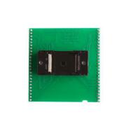 TSOP56 Socket Adapter für Chip Programmierer