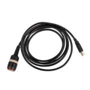 USB -Kabel für Volvo 88890305 Vocom