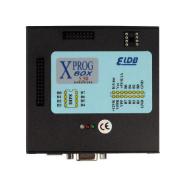 XPROG -M V5.50 Box ECU Programmierer X -PROG M Support MCU