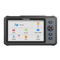 TOPDON ArtiDiag800 All System Auto Diagnosewerkzeug Automotive Scanner Auto Scan Tools Diagnose Tools