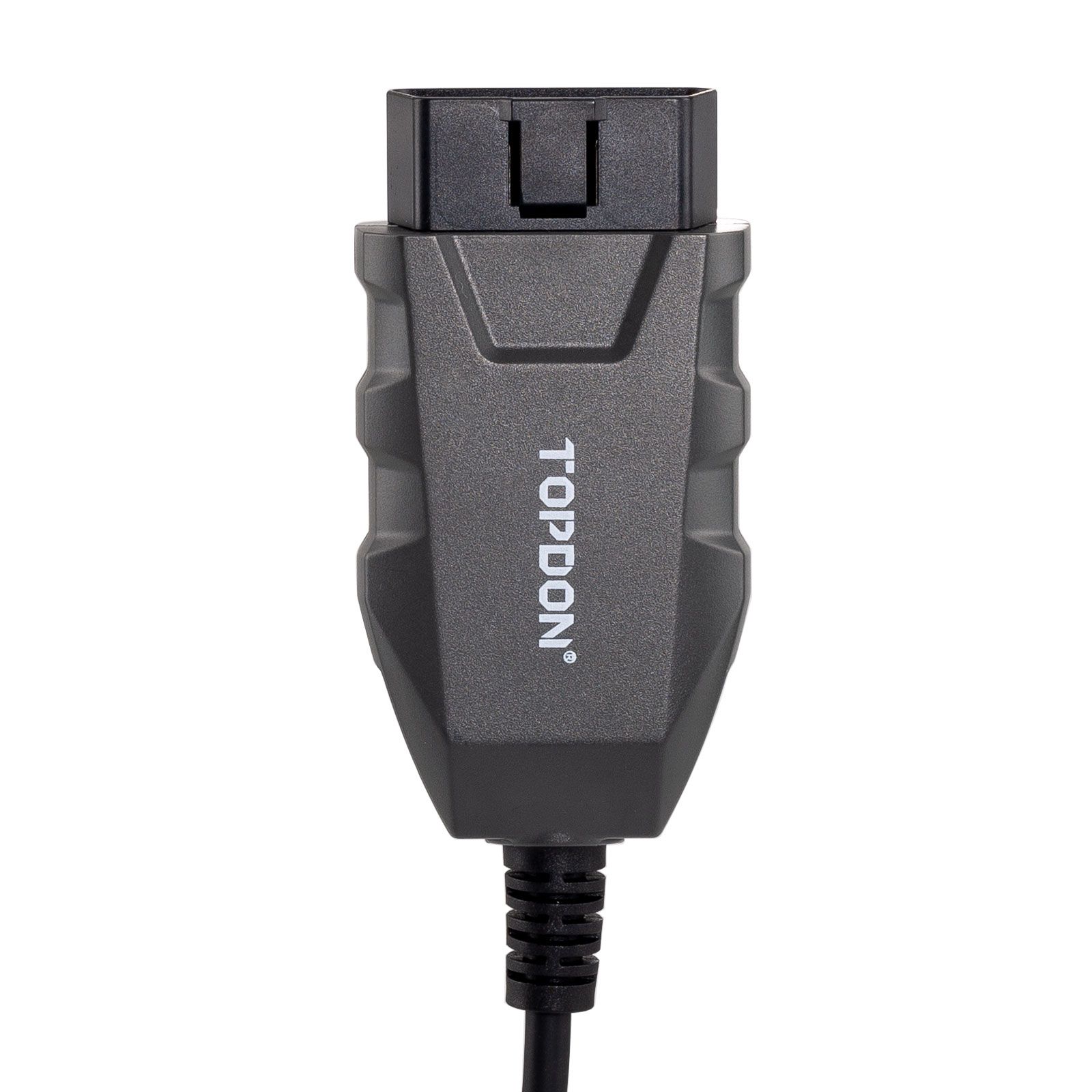 2026 TOPDON RLink X3 J2534 Pass-through Programmer für US-Fahrzeugmarken für GM, Ford und Chrysler