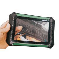 Brand New Touch Screen für OBDSTAR X300 DP Key Master inklusive Panel, LCD Display und Digitizer