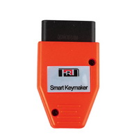 Kaufen Quality Smart Keymaker für Toyota Smart Key Maker OBD für 4D und 4C Chip