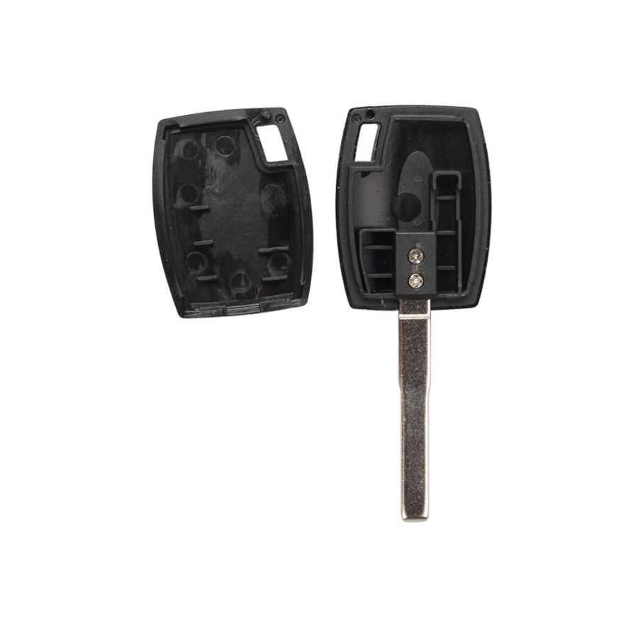 Transponder Key Shell für Ford 10.pcs /lot