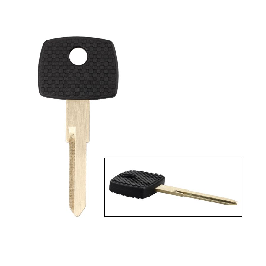Transponder Key Shell für New Benz 5pcs /lot