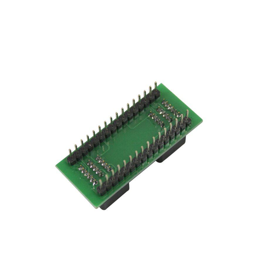 TSOP32 Socket Adapter für Chip Programmierer