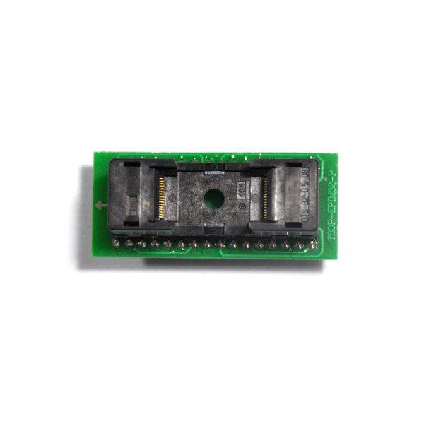 TSOP32 Socket Adapter für Chip Programmierer
