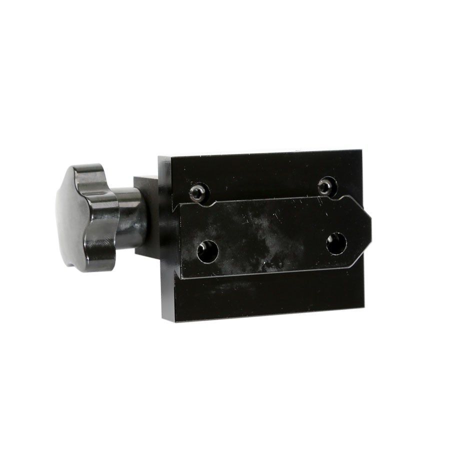 Rohrschlüsselklemmen für SEC-E9 Schlüsselschneidemaschine Rohrschlüsselschneiden