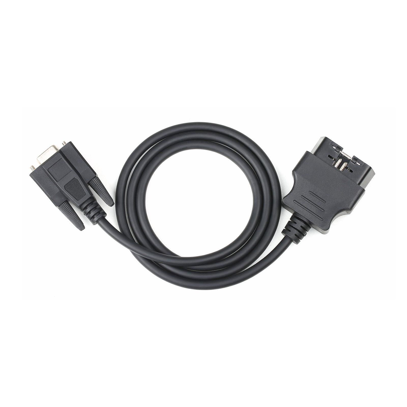 USB V-CAN3 Automotive CAN Netzwerk Test Equipment Anschluss PC und CAN Netzwerk Selbst angetrieben von USB