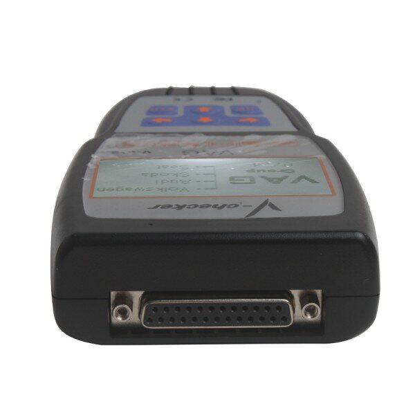 V -CHECKER V302 VAG Professional CANBUS Code Reader